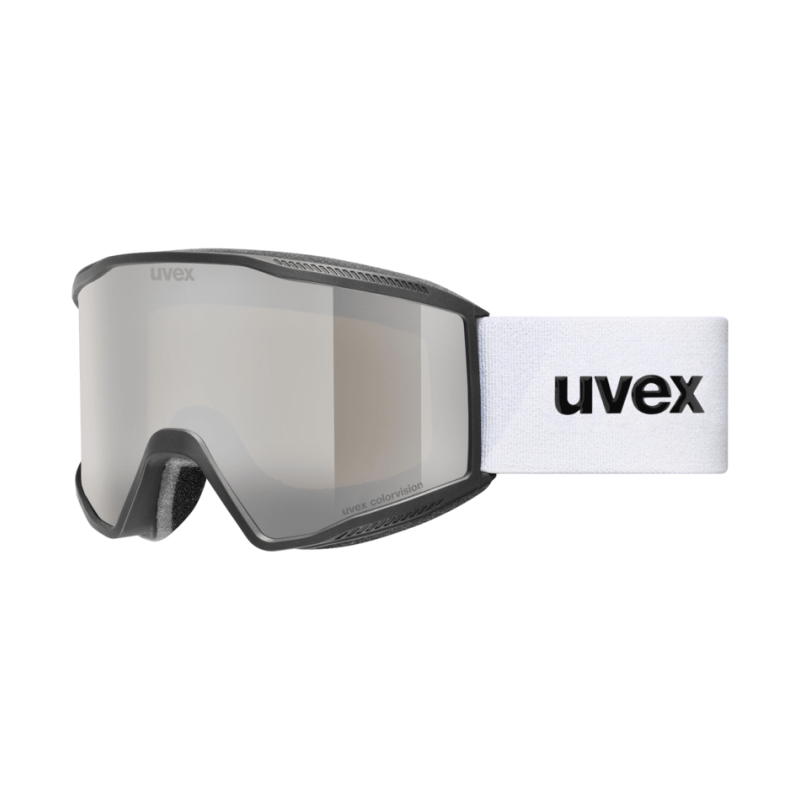 Blast CV Cat 3 - Maschera da sci