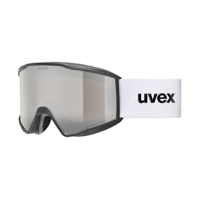 Blast CV Cat 3 - Skibrille