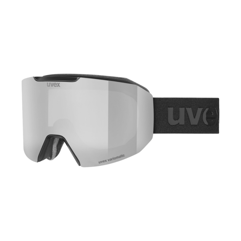 Evidnt Attract Cat 1-3 - Skibrille