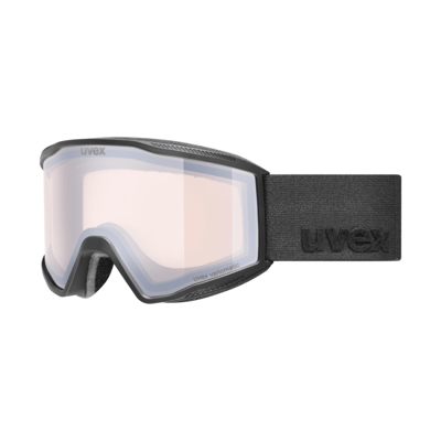 Blast Vario Cat 1-3 - Gogle narciarskie