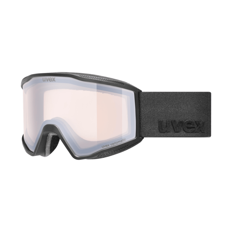 Blast Vario Cat 1-3 - Skibrille