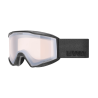 Uvex Blast Vario Cat 1-3 - Skibrille | Hardloop