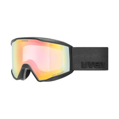 Blast Vario Cat 1-3 - Gogle narciarskie