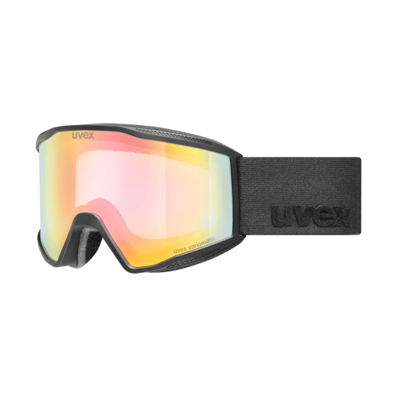 Blast Vario Cat 1-3 - Ski goggles