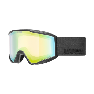 Blast Vario Cat 1-3 - Lyžařské brýle