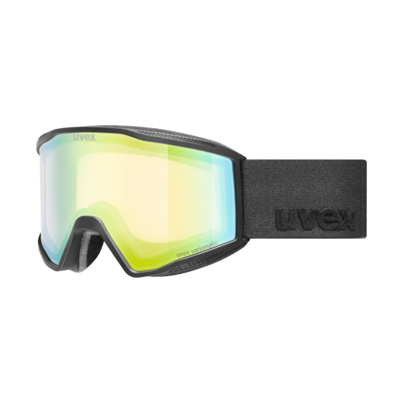 Blast Vario Cat 1-3 - Skibriller