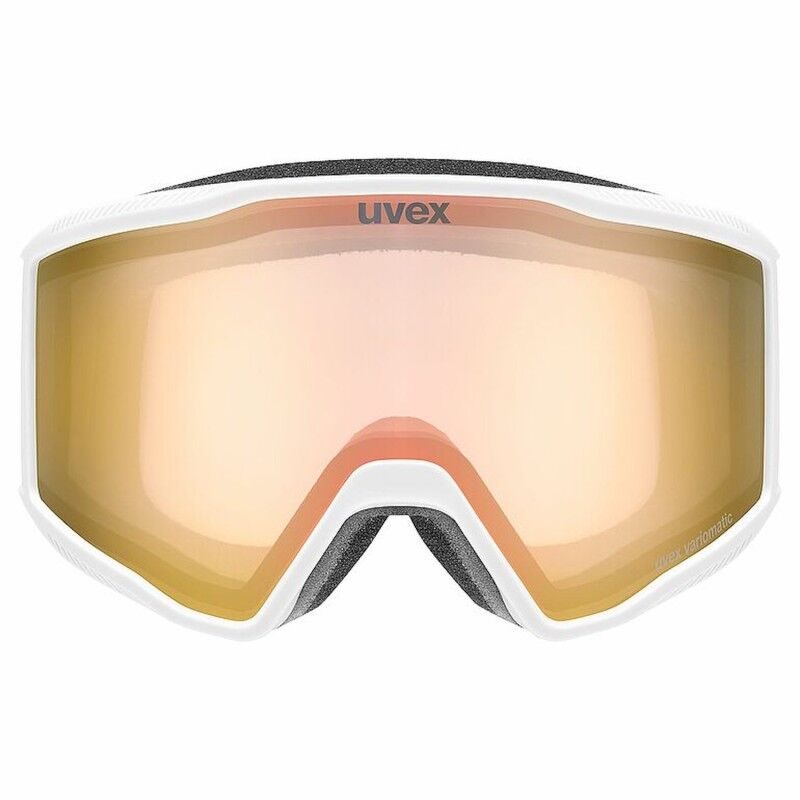 Uvex Blast Vario Cat 1-3 - Ski goggles | Hardloop