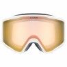 Uvex Blast Vario Cat 1-3 - Masque ski | Hardloop