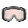 Uvex Blast Vario Cat 1-3 - Ski goggles | Hardloop