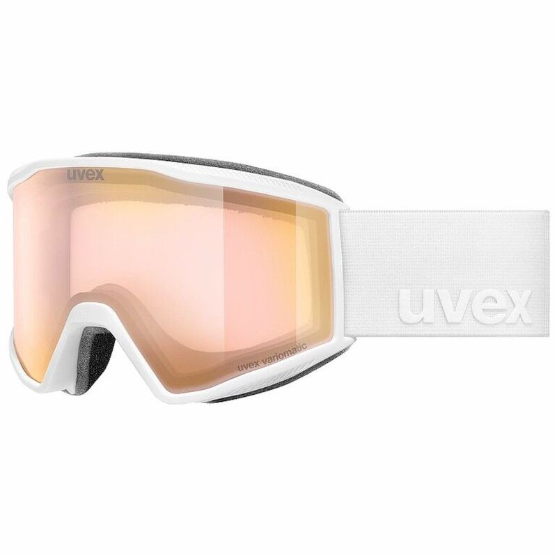 Blast Vario Cat 1-3 - Ski goggles