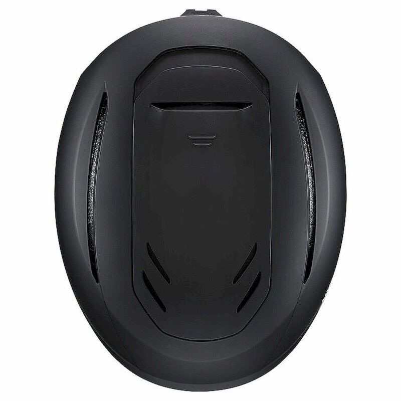 Uvex Resolution MIPS - Ski helmet | Hardloop