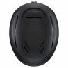 Uvex Resolution MIPS - Ski helmet | Hardloop
