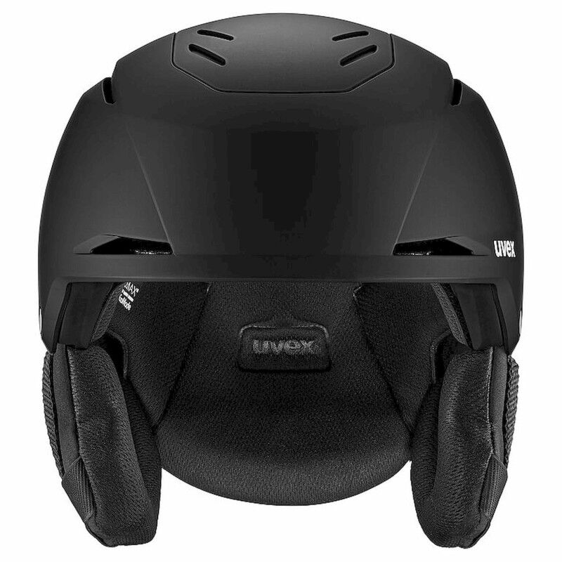 Uvex Resolution MIPS - Ski helmet | Hardloop