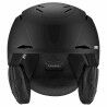 Uvex Resolution MIPS - Ski helmet | Hardloop