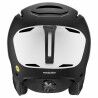 Uvex Resolution MIPS - Ski helmet | Hardloop