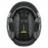 Uvex Resolution MIPS - Ski helmet | Hardloop