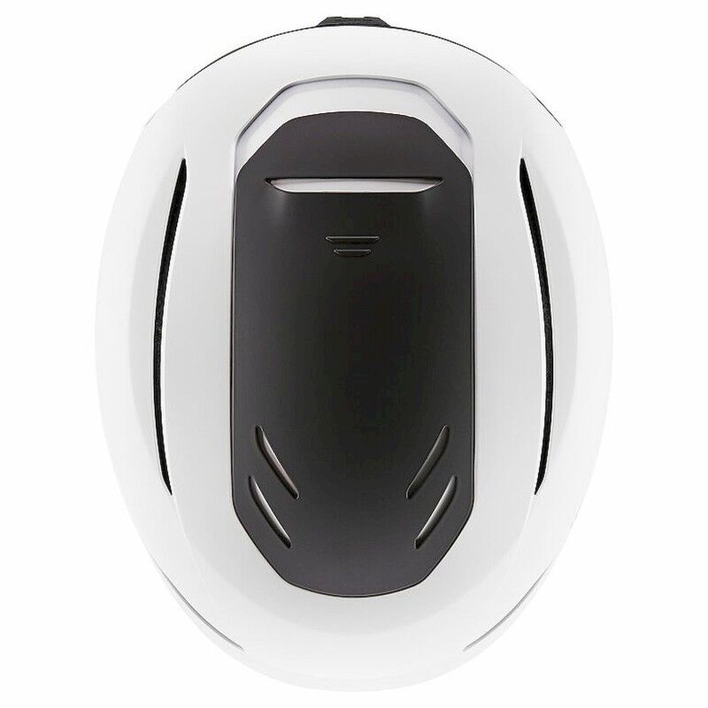 Uvex Resolution MIPS - Casco da sci | Hardloop