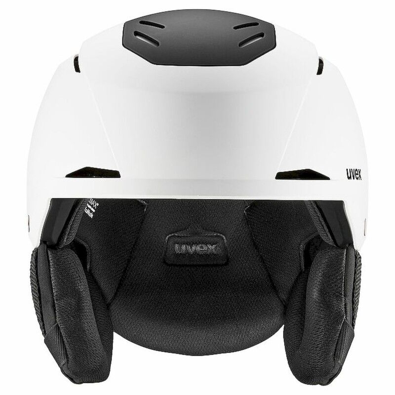 Uvex Resolution MIPS - Casco de esquí | Hardloop