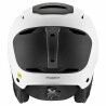 Uvex Resolution MIPS - Skihelm | Hardloop