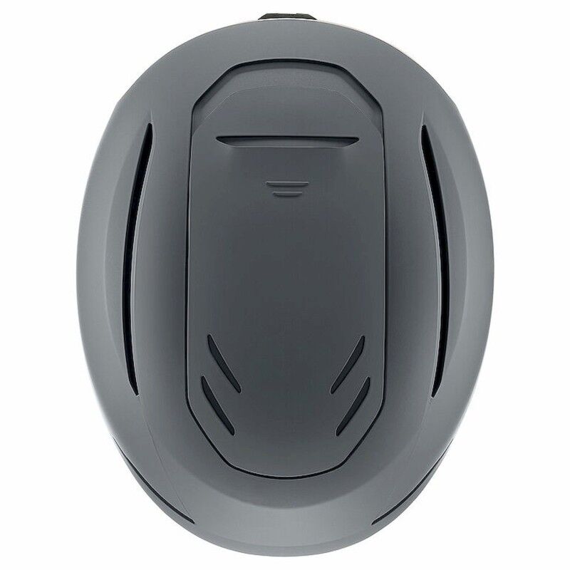 Uvex Resolution MIPS - Ski helmet | Hardloop
