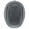 Uvex Resolution MIPS - Ski helmet | Hardloop