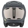 Uvex Resolution MIPS - Ski helmet | Hardloop
