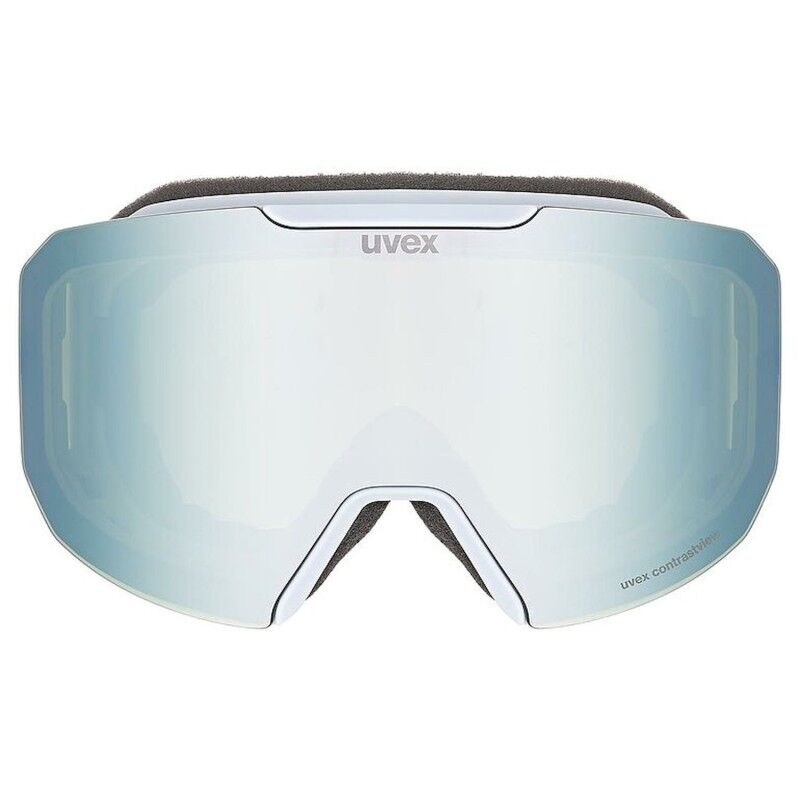 Uvex Evidnt Attract Cat 3 - Gafas de esquí | Hardloop