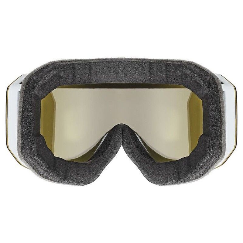 Uvex Evidnt Attract Cat 3 - Gafas de esquí | Hardloop