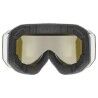 Uvex Evidnt Attract Cat 3 - Gafas de esquí | Hardloop