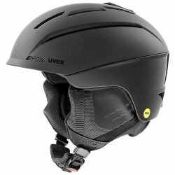 Uvex Gravitate MIPS - Ski helmet | Hardloop