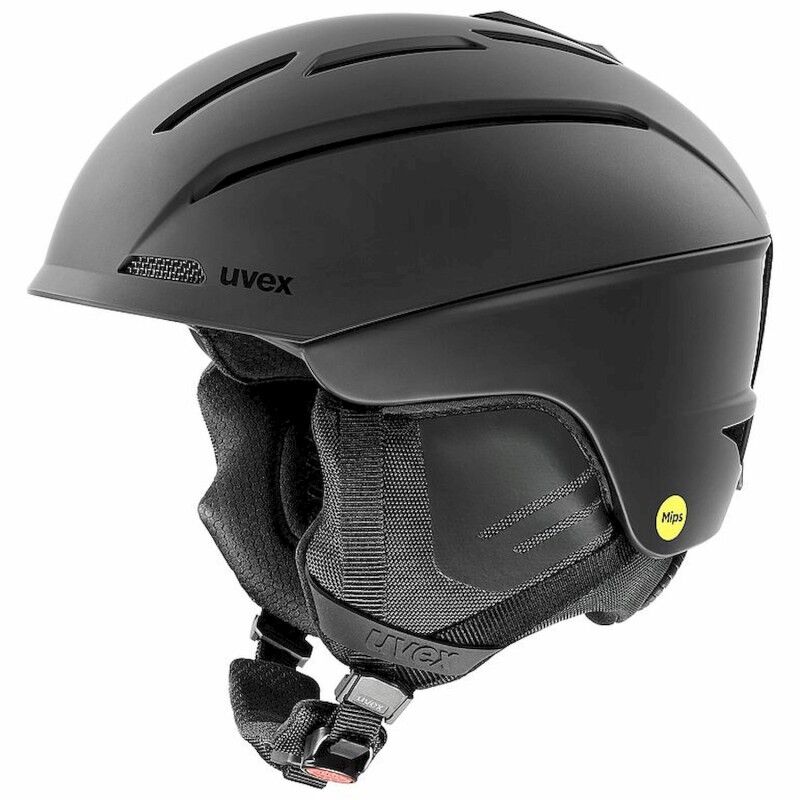 Gravitate MIPS - Ski helmet
