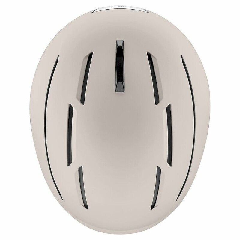 Uvex Gravitate MIPS - Skihelm | Hardloop