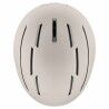 Uvex Gravitate MIPS - Casque ski | Hardloop