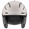 Uvex Gravitate MIPS - Skihelm | Hardloop