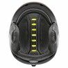 Uvex Gravitate MIPS - Skihelm | Hardloop