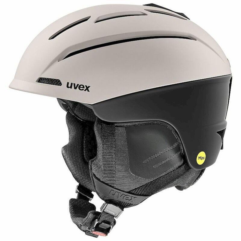 Gravitate MIPS - Casco da sci