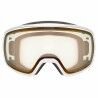 Uvex Victorious Pro Vario Cat 0-4 - Ski goggles | Hardloop