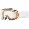 Uvex Victorious Pro Vario Cat 0-4 - Skibriller | Hardloop