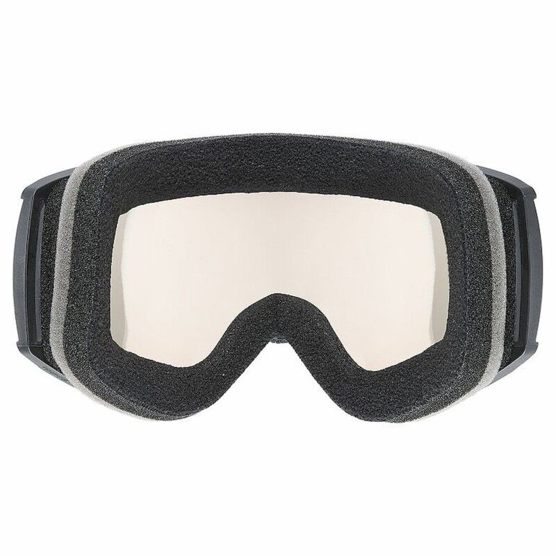 Uvex Victorious Pro Vario Cat 0-4 - Ski goggles | Hardloop