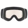 Uvex Victorious Pro Vario Cat 0-4 - Ski goggles | Hardloop