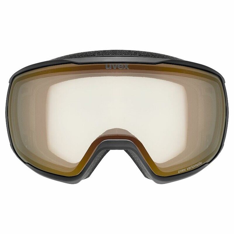 Uvex Victorious Pro Vario Cat 0-4 - Skibrille | Hardloop