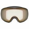 Uvex Victorious Pro Vario Cat 0-4 - Skibrille | Hardloop