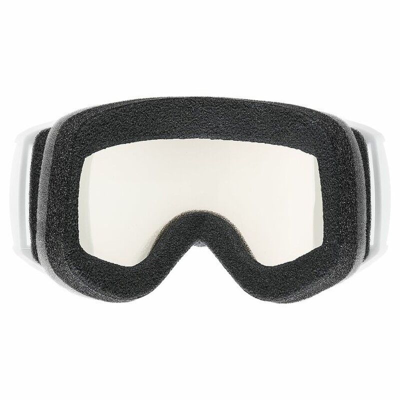 Uvex Victorious Pro Vario Cat 0-4 - Skibrille | Hardloop