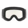 Uvex Victorious Pro Vario Cat 0-4 - Skibrille | Hardloop