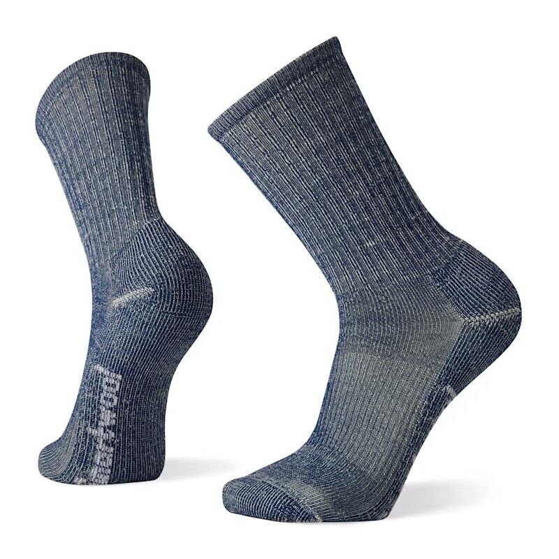 Hike Classic Edition Light Cushion Crew Socks - Skarpety trekkingowe