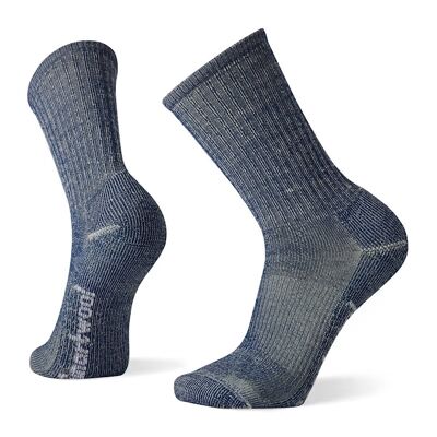 Hike Classic Edition Light Cushion Crew Socks - Trekkingsocken