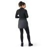 Smartwool Smartloft Skirt - Geïsoleerde rok | Hardloop