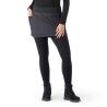 Smartwool Smartloft Skirt - Isoleret nederdel | Hardloop