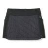 Smartwool Smartloft Skirt - Izolowana spódnica | Hardloop