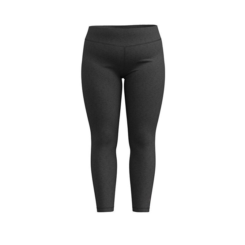 Classic Thermal Merino Base Layer Bottom Plus - Merinould Termostrømpebukser - Damer